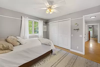 89 Horse Farm Road, Trenton, ME 04605 - Photo 47