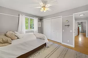 89 Horse Farm Rd, Trenton, ME 04605 - Photo 47