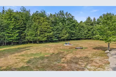 89 Horse Farm Road, Trenton, ME 04605 - Photo 75