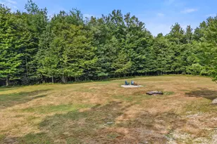 89 Horse Farm Rd, Trenton, ME 04605 - Photo 75
