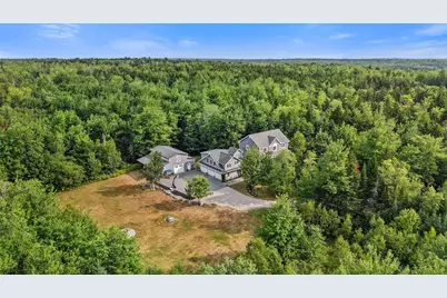 89 Horse Farm Road, Trenton, ME 04605 - Photo 79