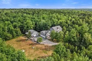 89 Horse Farm Rd, Trenton, ME 04605 - Photo 79