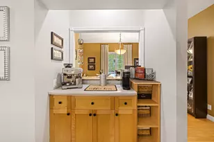 89 Horse Farm Rd, Trenton, ME 04605 - Photo 25