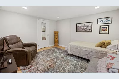 89 Horse Farm Road, Trenton, ME 04605 - Photo 57
