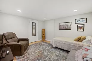 89 Horse Farm Rd, Trenton, ME 04605 - Photo 57