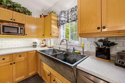 89 Horse Farm Road, Trenton, ME 04605 - Photo 23
