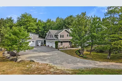 89 Horse Farm Road, Trenton, ME 04605 - Photo 73