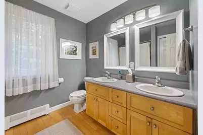 89 Horse Farm Road, Trenton, ME 04605 - Photo 49