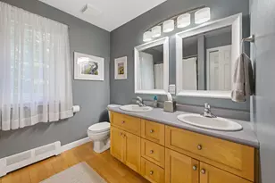 89 Horse Farm Rd, Trenton, ME 04605 - Photo 49