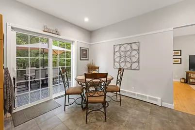 89 Horse Farm Road, Trenton, ME 04605 - Photo 27