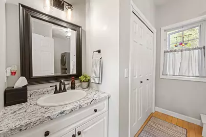89 Horse Farm Road, Trenton, ME 04605 - Photo 17