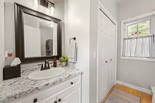 89 Horse Farm Rd, Trenton, ME 04605 - Photo 17