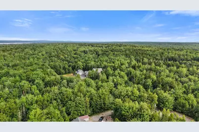 89 Horse Farm Road, Trenton, ME 04605 - Photo 87
