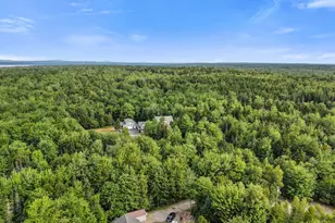 89 Horse Farm Rd, Trenton, ME 04605 - Photo 87