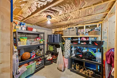 89 Horse Farm Road, Trenton, ME 04605 - Photo 67