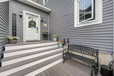 89 Horse Farm Road, Trenton, ME 04605 - Photo 5