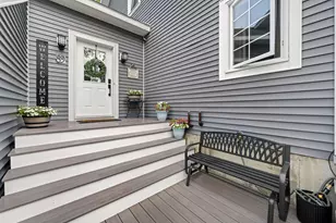 89 Horse Farm Rd, Trenton, ME 04605 - Photo 5