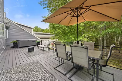 89 Horse Farm Road, Trenton, ME 04605 - Photo 41