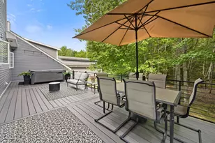 89 Horse Farm Rd, Trenton, ME 04605 - Photo 41