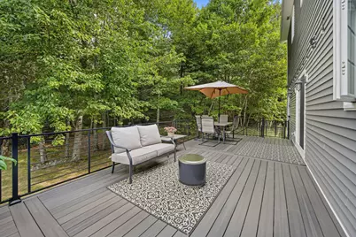 89 Horse Farm Road, Trenton, ME 04605 - Photo 39