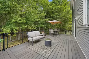 89 Horse Farm Rd, Trenton, ME 04605 - Photo 39