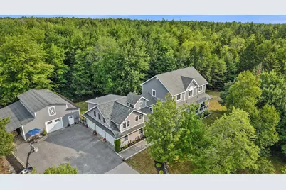 89 Horse Farm Road, Trenton, ME 04605 - Photo 77