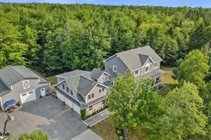 89 Horse Farm Rd, Trenton, ME 04605 - Photo 77