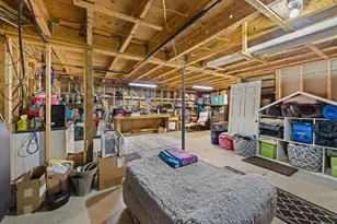 89 Horse Farm Rd, Trenton, ME 04605 - Photo 61