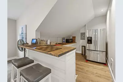 89 Horse Farm Road, Trenton, ME 04605 - Photo 13
