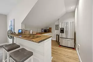 89 Horse Farm Rd, Trenton, ME 04605 - Photo 13
