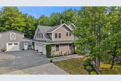 89 Horse Farm Road, Trenton, ME 04605 - Photo 3
