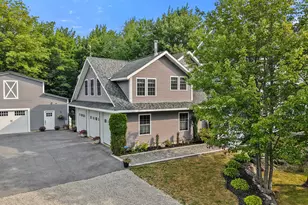 89 Horse Farm Rd, Trenton, ME 04605 - Photo 3