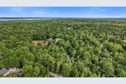 89 Horse Farm Road, Trenton, ME 04605 - Photo 85