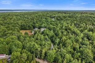 89 Horse Farm Rd, Trenton, ME 04605 - Photo 85