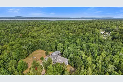 89 Horse Farm Road, Trenton, ME 04605 - Photo 81