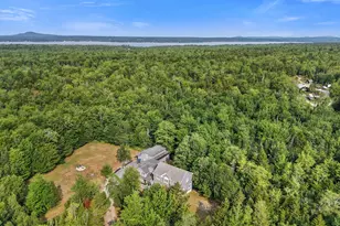 89 Horse Farm Rd, Trenton, ME 04605 - Photo 81