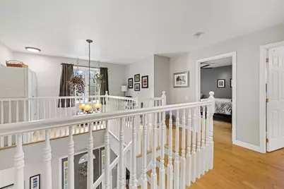 89 Horse Farm Road, Trenton, ME 04605 - Photo 43