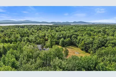 89 Horse Farm Road, Trenton, ME 04605 - Photo 83