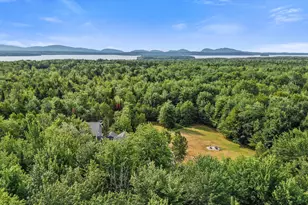 89 Horse Farm Rd, Trenton, ME 04605 - Photo 83
