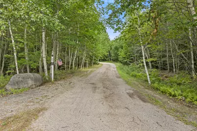 89 Horse Farm Road, Trenton, ME 04605 - Photo 69