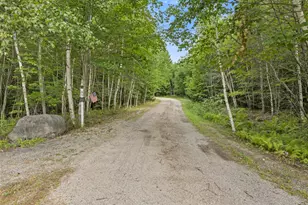 89 Horse Farm Rd, Trenton, ME 04605 - Photo 69