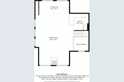 89 Horse Farm Road, Trenton, ME 04605 - Photo 91