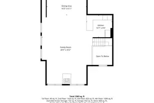 89 Horse Farm Rd, Trenton, ME 04605 - Photo 91