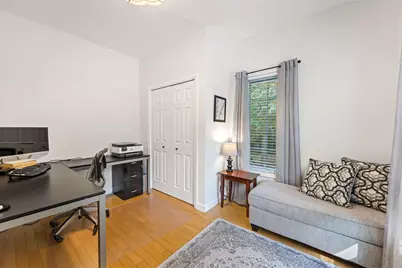 89 Horse Farm Road, Trenton, ME 04605 - Photo 37