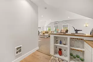 89 Horse Farm Rd, Trenton, ME 04605 - Photo 15