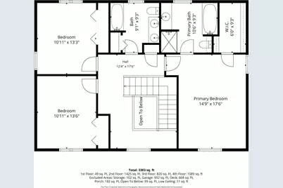 89 Horse Farm Road, Trenton, ME 04605 - Photo 89
