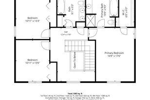 89 Horse Farm Rd, Trenton, ME 04605 - Photo 89