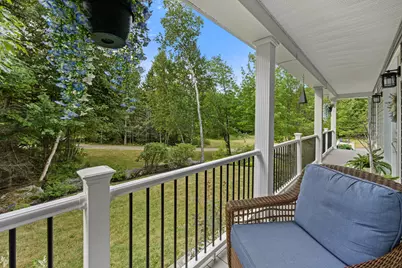 89 Horse Farm Road, Trenton, ME 04605 - Photo 7