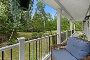 89 Horse Farm Rd, Trenton, ME 04605 - Photo 7