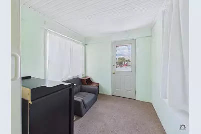 1 Columbia Road, Waterville, ME 04901 - Photo 17